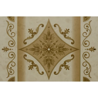 Luisa - beige