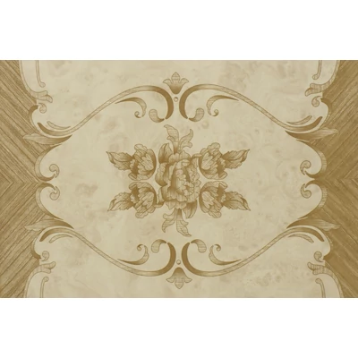 Tolouse - beige