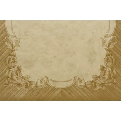 Tolouse - beige