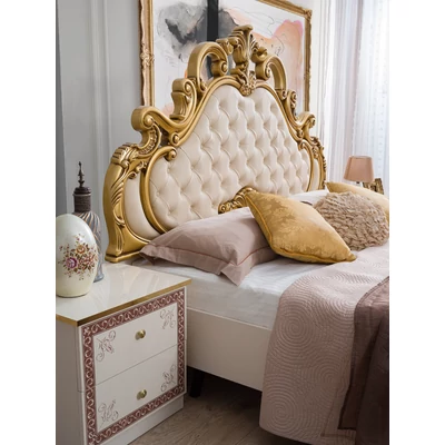 Grace - white-gold