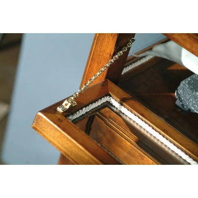 Profumo di Casa könyvespolc