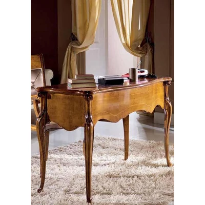 Passioni íróasztal