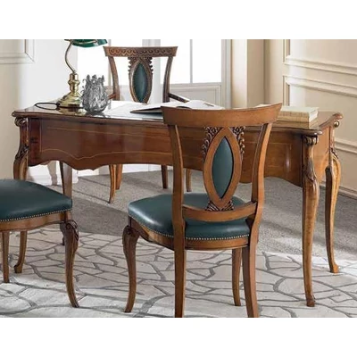 Passioni íróasztal