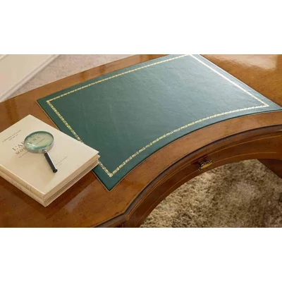 Passioni íróasztal