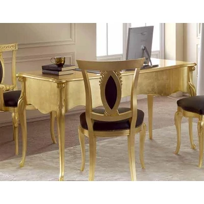 Passioni Desk