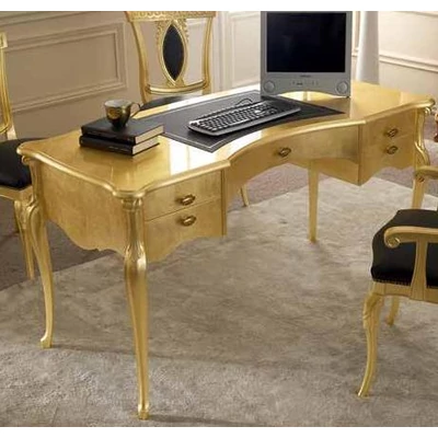 Passioni Desk