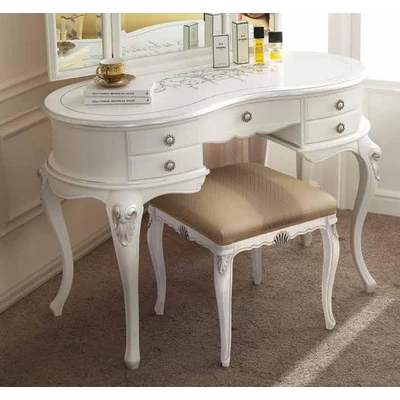 Passioni Dressing table