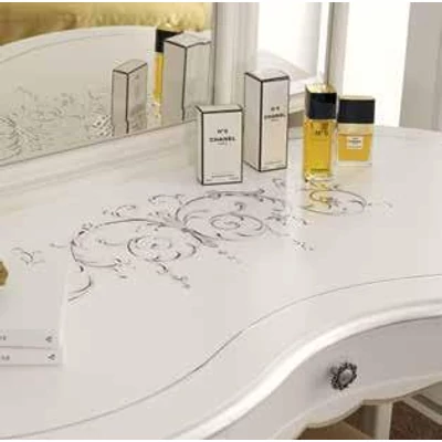 Passioni Dressing table