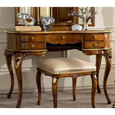 Passioni Dressing table