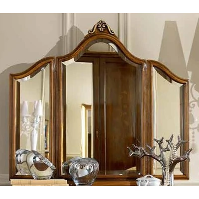 Passioni Mirror with side wings