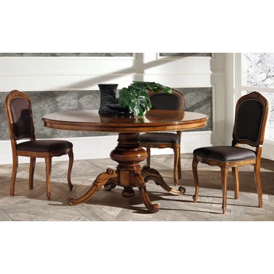 Profumo di Casa szék