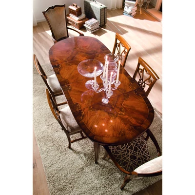 Profumo di Casa szék