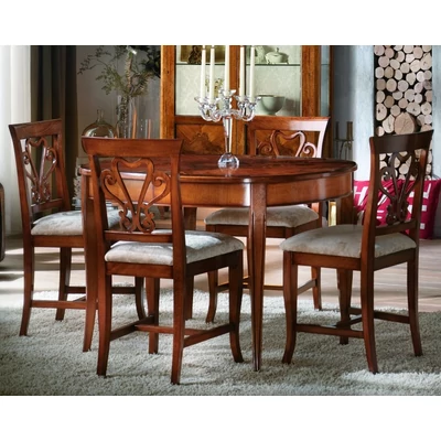 Profumo di Casa szék