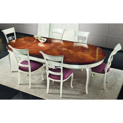 Profumo di Casa szék