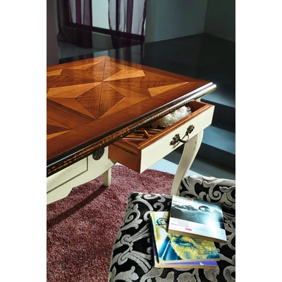 Profumo di Casa Inlayed desk