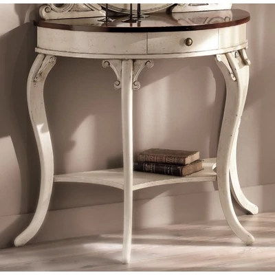 Profumo di Casa konzolasztal