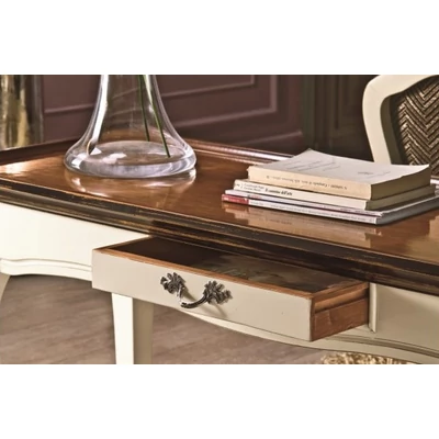 Profumo di Casa Coffee table