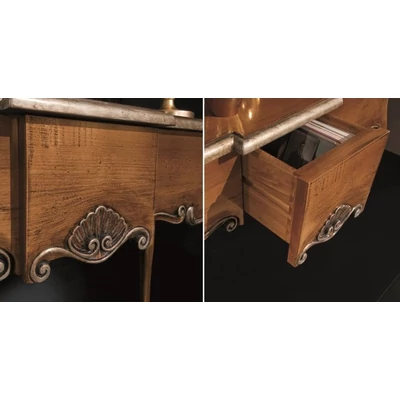 Profumo di Casa konzolasztal