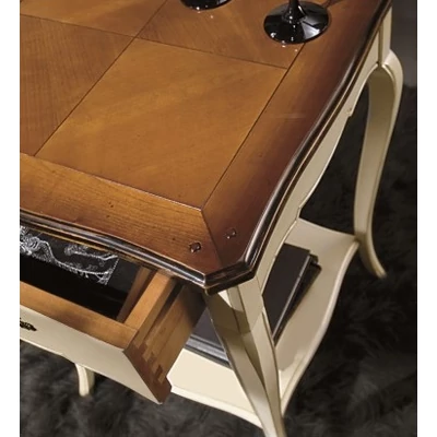 Profumo di Casa kisasztal