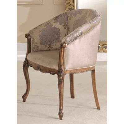 Profumo di Casa karosszék