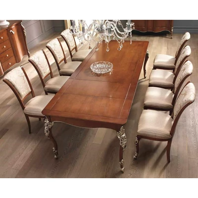 Venere szék - 3 vagy kevesebb darab vásárlás esetén 