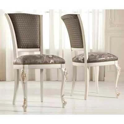 Venere szék - 3 vagy kevesebb darab vásárlás esetén 