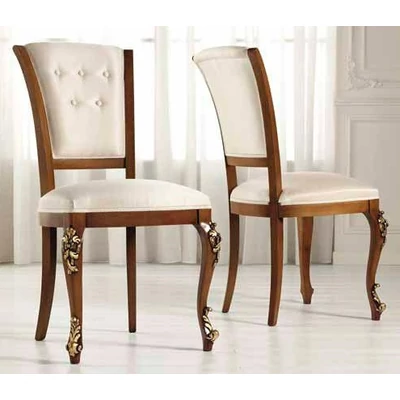 Venere Chair - for purchases of 4 or more pieces