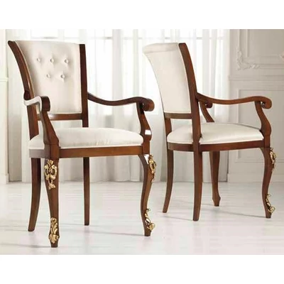 Venere Easy chair