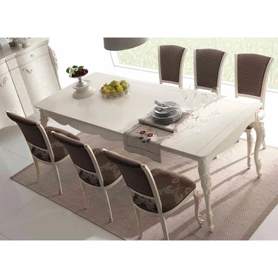 Venere szék - 3 vagy kevesebb darab vásárlás esetén 