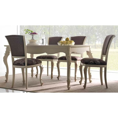 Venere szék - 3 vagy kevesebb darab vásárlás esetén 