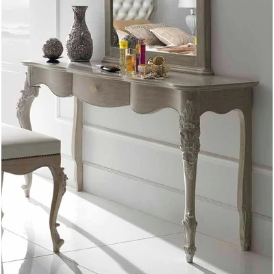 Venere Dressing table