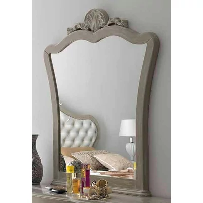 Venere Mirror