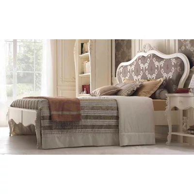 Venere Double bedstead - 140 cm