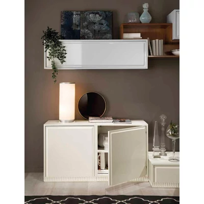 Aria Day DIANA Living room cabinet