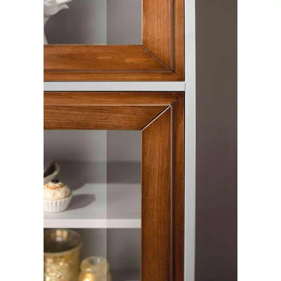 Aria Day MINERVA Living room cabinet