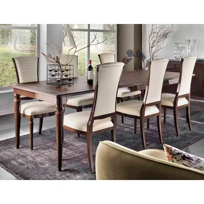 Aria Day Chair