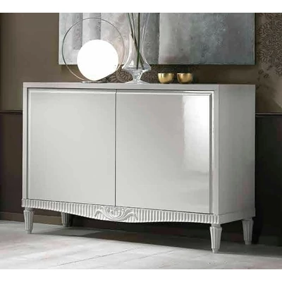 Aria Day 2-doors buffet chest of drawers