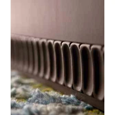 Aria Day négyzet alakú dohányzóasztal