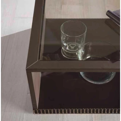 Aria Day Coffee table