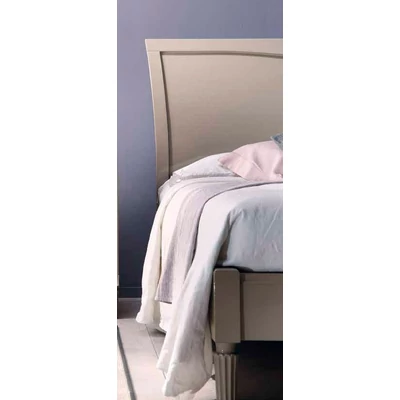 Aria Double bedstead - 160 cm