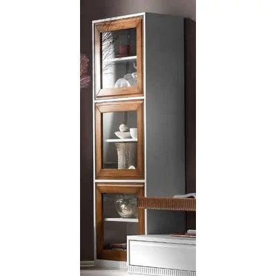 Aria Day Glass door elementent