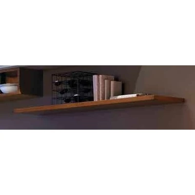 Aria Day Wall shelf 60x36 cm