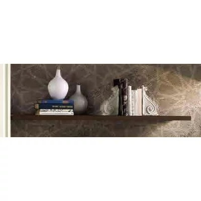 Aria Day fali polc 120x36 cm