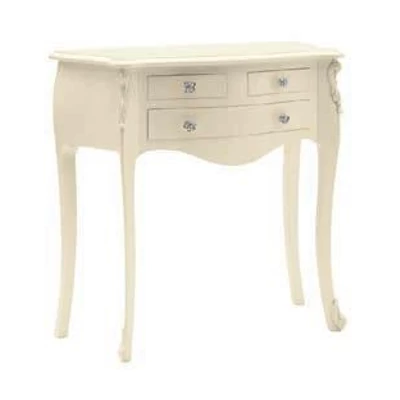 Charme Console