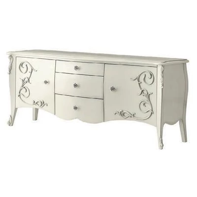 Charme TV commode