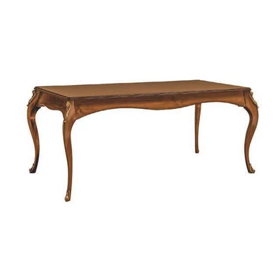 Charme Dining table 180x90 cm