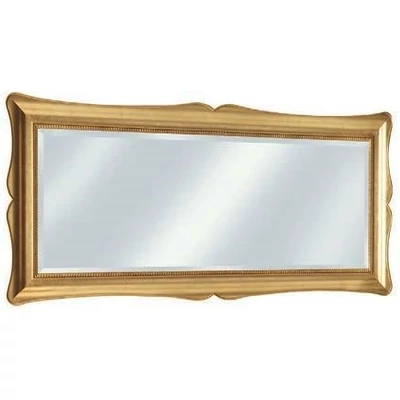 Charme Wide mirror