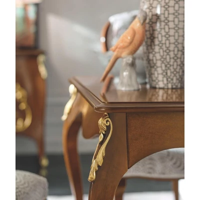 Charme dining room - optional color