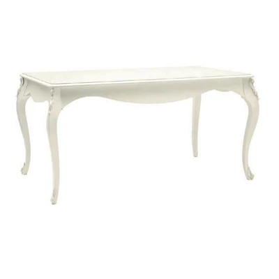 Charme Dining table 160x90 cm