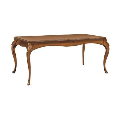 Charme étkezőasztal 180x90 cm (+45 cm hosszabbítható)